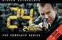 24: The Complete Series (Bilingual)