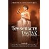 Tesseracts Twelve: New Novellas of Canadian Fantastic Fiction