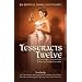 Tesseracts Twelve: New Novellas of Canadian Fantastic Fiction