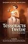 Tesseracts Twelve: New Novellas of Canadian Fantastic Fiction