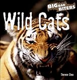  : Wild Cats (Big Bad Biters)