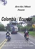 Colombia / Ecuador