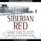 Siberian Red