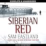 Siberian Red