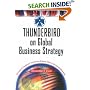 Thunderbird on Global Business Strategy (Wiley Investment)