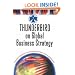 Thunderbird on Global Business Strategy (Wiley Investment)