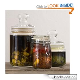 The Joy of Canning