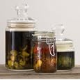 The Joy of Canning'