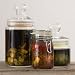 Books : The Joy of Canning