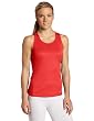 Asics Women's Core Singlet