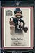 2000 Fleer Greats of the Game Football Card # 79 Mike Ditka Chicago Bears Mint !!