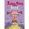 Graphic Novels for Tween Girls