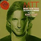 Prokofiev: Romeo & Juliet - Scenes from the Ballet