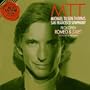 Prokofiev: Romeo & Juliet - Scenes from the Ballet