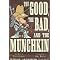 Munchkin by Steve Jackson Games