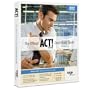 Act! By Sage 2007 Quick Study Guide
