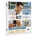 Act! By Sage 2007 Quick Study Guide