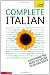 Complete Italian with Two Audio CDs: A Teach Yourself Guide (Teach Yourself Language)