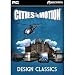 Cities in Motion: Design Classics DLC [Download]
