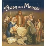 AwayinaManger