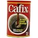 Cafix All-Natural Instant Beverage, 7.05-Ounce Packages (Pack of 6)