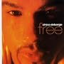 Free