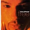 Image of album by Chico DeBarge