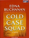 Cold Case Squad