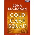 Cold Case Squad