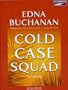 Cold Case Squad