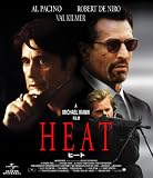 �q�[�g �R���N�^�[�Y�E�G�f�B�V����(���񐶎Y����) [Blu-ray]
