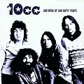 The Best Of - The Early Years