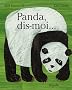 Panda dis-mois...