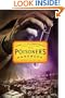 The Poisoner's Handbook: Murder and the Birth of Forensic Medicine in Jazz Age New York
