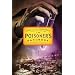 The Poisoner's Handbook: Murder and the Birth of Forensic Medicine in Jazz Age New York