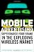 Mobile Advertising: Supercharge Your Brand in the Exploding Wireless Market