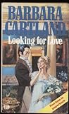 Looking for love