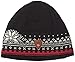Dale of Norway Anniversary Hat