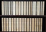 The collected works of Sir Winston Churchill. Vol.11, The world crisis. Part 4 : The aftermath