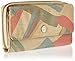 Herschel Supply Co. Avenue Wallet