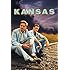 Kansas