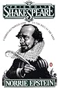 The Friendly Shakespeare: A Thoroughly Painless Guide to the Best of the Bard