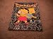 Book Simpsons Comics #3 (The Perplexing Puzzle of the Springfield Puma)