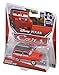 Disney Mattel Pixar Cars Maurice Wheelks Diecast Vehicle