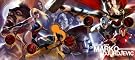The Marvel Art...