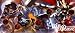 The Marvel Art Of Marko Djurdjevic HC