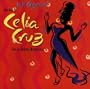 100% Azucar: The Best of Celia Cruz (Con La Sonora Matancera)