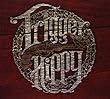 Buy Trigger Hippy: Trigger Hippy New or Used via Amazon