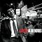 Have A Fundamental Frank Sinatra Collection