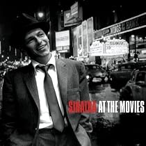 Sinatra At the Movies